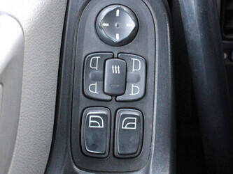 2017-daf-xf-1434101-46093351