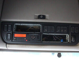 2017-daf-xf-1434101-46093357