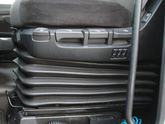 2017-daf-xf-1434101-46093359