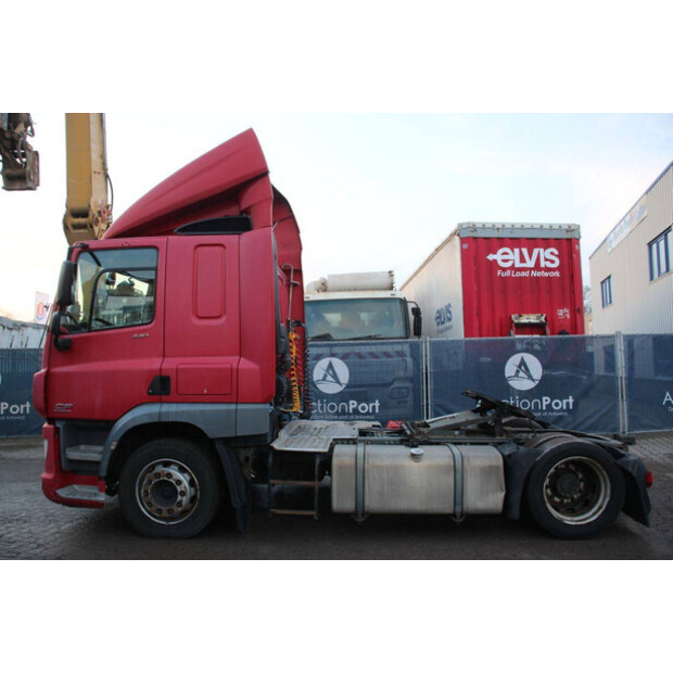 2016 داف CF 440-46093361