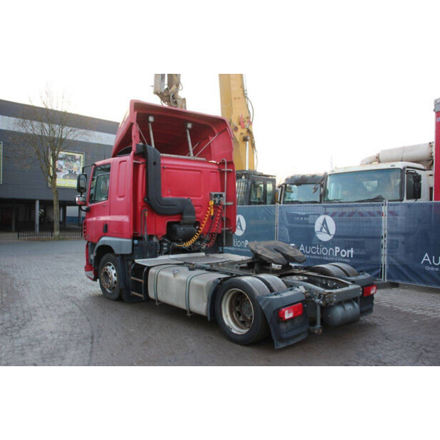 2016 داف CF 440-46093362