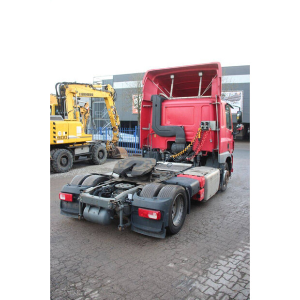 2016 داف CF 440-46093364