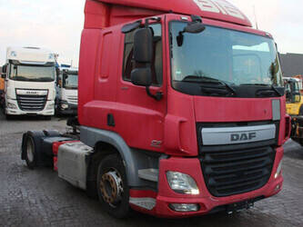 2016-daf-cf-440-1434102-46093365