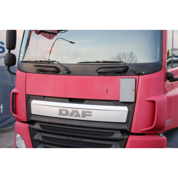 2016 داف CF 440-46093369