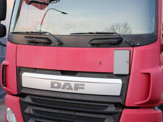 2016-daf-cf-440-1434102-46093369