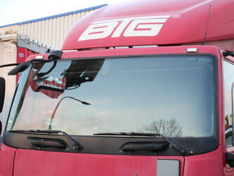 2016-daf-cf-440-1434102-46093370