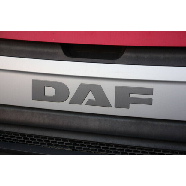 2016 داف CF 440-46093371