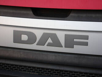 2016-daf-cf-440-1434102-46093371