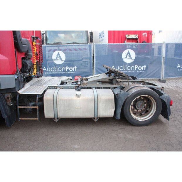 2016 داف CF 440-46093374