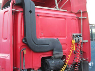 2016-daf-cf-440-1434102-46093376