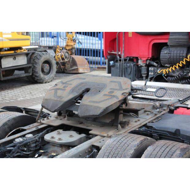 2016 داف CF 440-46093379