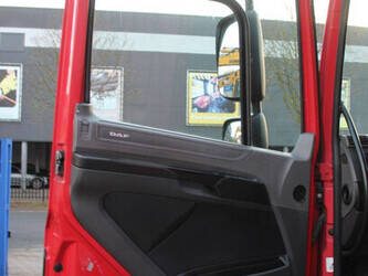 2016-daf-cf-440-1434102-46093384