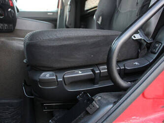 2016-daf-cf-440-1434102-46093386