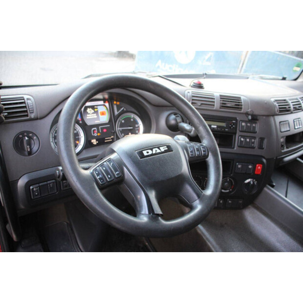 2016 داف CF 440-46093387