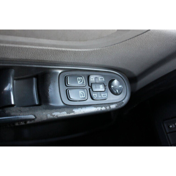 2016 داف CF 440-46093388