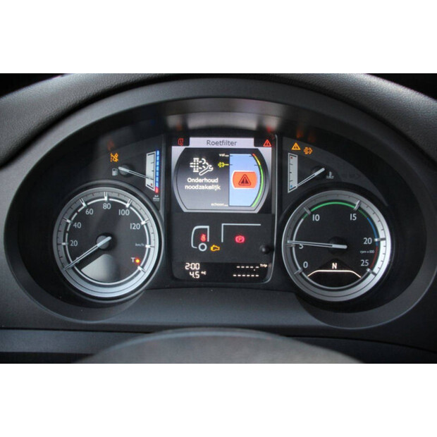 2016 داف CF 440-46093389