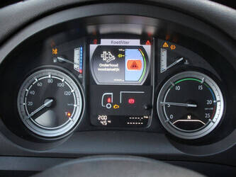 2016-daf-cf-440-1434102-46093389