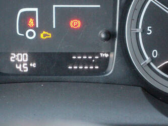 2016-daf-cf-440-1434102-46093392