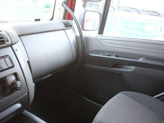 2016-daf-cf-440-1434102-46093393