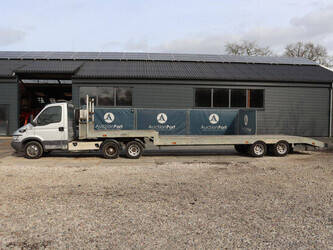 2007-veldhuizen-p35-5a-46093395