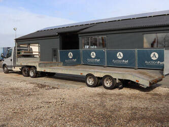 2007-veldhuizen-p35-5a-46093396