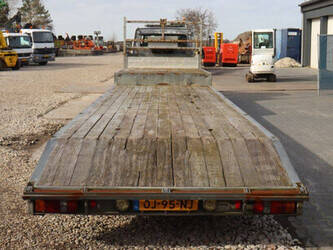 2007-veldhuizen-p35-5a-46093398