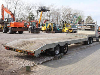 2007-veldhuizen-p35-5a-46093399