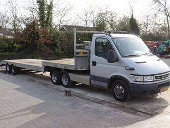 2007-veldhuizen-p35-5a-46093400