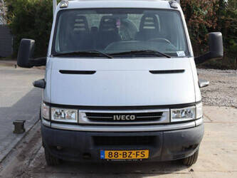 2007-veldhuizen-p35-5a-46093401