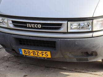 2007-veldhuizen-p35-5a-46093403