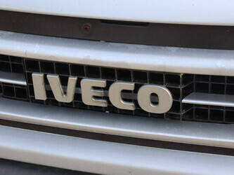 2007-veldhuizen-p35-5a-46093404