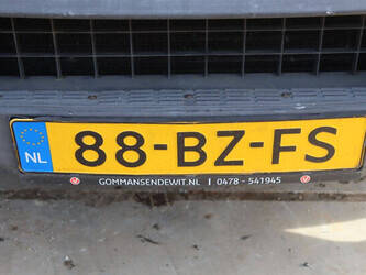 2007-veldhuizen-p35-5a-46093405