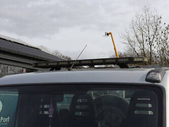 2007-veldhuizen-p35-5a-46093406