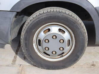 2007-veldhuizen-p35-5a-46093407