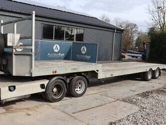 2007-veldhuizen-p35-5a-46093408