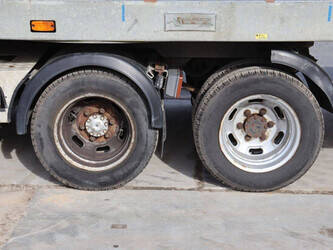 2007-veldhuizen-p35-5a-46093409