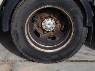 2007-veldhuizen-p35-5a-46093410