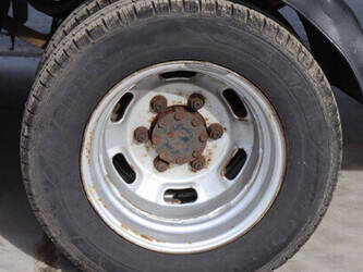 2007-veldhuizen-p35-5a-46093411