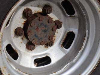 2007-veldhuizen-p35-5a-46093412