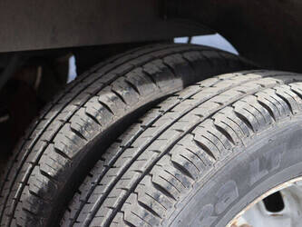 2007-veldhuizen-p35-5a-46093413