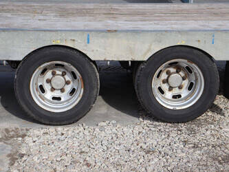 2007-veldhuizen-p35-5a-46093414