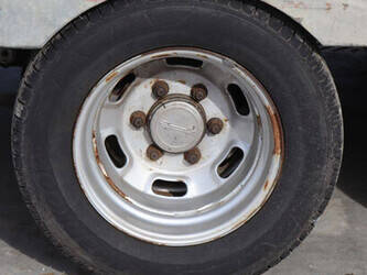 2007-veldhuizen-p35-5a-46093415