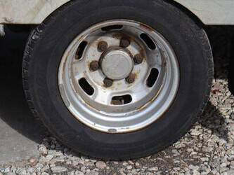 2007-veldhuizen-p35-5a-46093416