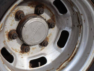 2007-veldhuizen-p35-5a-46093417