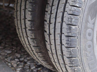 2007-veldhuizen-p35-5a-46093418