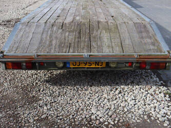 2007-veldhuizen-p35-5a-46093419