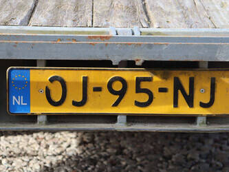 2007-veldhuizen-p35-5a-46093420