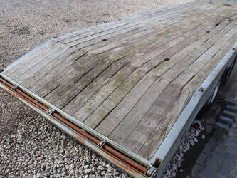 2007-veldhuizen-p35-5a-46093421