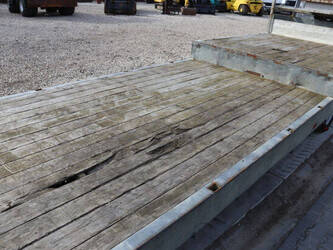 2007-veldhuizen-p35-5a-46093422