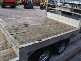 2007-veldhuizen-p35-5a-46093423